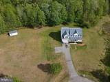 6284 Baywood Court - Photo 49
