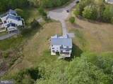 6284 Baywood Court - Photo 50