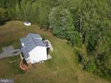 6284 Baywood Court - Photo 51