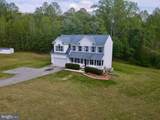 6284 Baywood Court - Photo 52