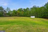 6284 Baywood Court - Photo 54