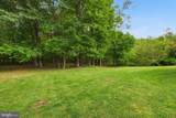 6284 Baywood Court - Photo 55