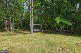 6284 Baywood Court - Photo 56