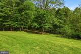 6284 Baywood Court - Photo 57