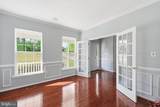 6284 Baywood Court - Photo 6