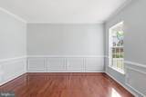 6284 Baywood Court - Photo 8