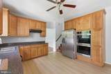 6284 Baywood Court - Photo 9