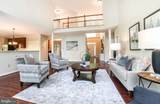 5829 Lockmere Place - Photo 10