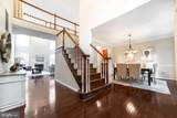 5829 Lockmere Place - Photo 11