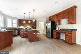 5829 Lockmere Place - Photo 4