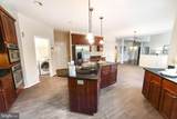 5829 Lockmere Place - Photo 5