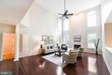 5829 Lockmere Place - Photo 8