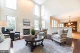 5829 Lockmere Place - Photo 9