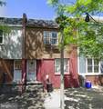 1607 Page Street - Photo 1