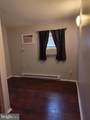 1607 Page Street - Photo 11