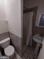 1607 Page Street - Photo 12