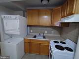 1607 Page Street - Photo 13