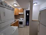 1607 Page Street - Photo 14