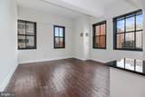 3131 Walnut Street - Photo 2