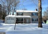 1212 Pensive Lane - Photo 1
