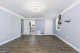 1212 Pensive Lane - Photo 10