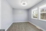 1212 Pensive Lane - Photo 11
