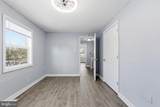 1212 Pensive Lane - Photo 12