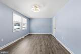 1212 Pensive Lane - Photo 13
