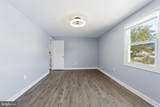 1212 Pensive Lane - Photo 14