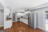 1212 Pensive Lane - Photo 15