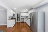 1212 Pensive Lane - Photo 16