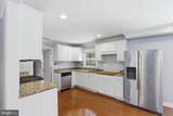 1212 Pensive Lane - Photo 17