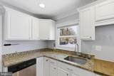 1212 Pensive Lane - Photo 18