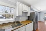 1212 Pensive Lane - Photo 19