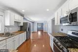 1212 Pensive Lane - Photo 20