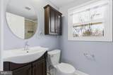 1212 Pensive Lane - Photo 23