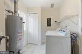1212 Pensive Lane - Photo 24