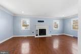 1212 Pensive Lane - Photo 4