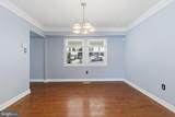 1212 Pensive Lane - Photo 7