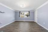 1212 Pensive Lane - Photo 9