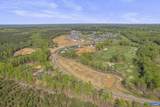 K1-7 Bear Island Pkwy - Photo 1