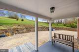 4565 Sperryville Pike - Photo 11
