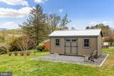 4565 Sperryville Pike - Photo 12