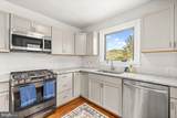 4565 Sperryville Pike - Photo 13