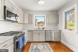 4565 Sperryville Pike - Photo 14