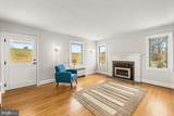 4565 Sperryville Pike - Photo 16