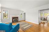 4565 Sperryville Pike - Photo 17