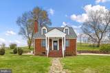 4565 Sperryville Pike - Photo 2