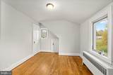 4565 Sperryville Pike - Photo 23
