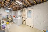 4565 Sperryville Pike - Photo 26